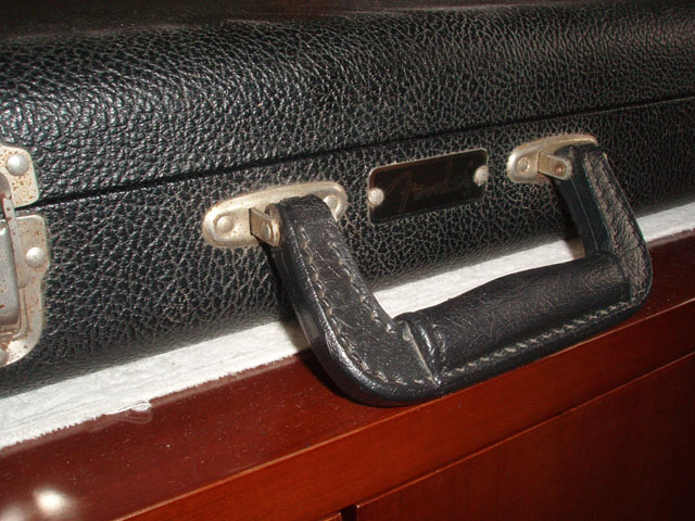 Fender case.jpg