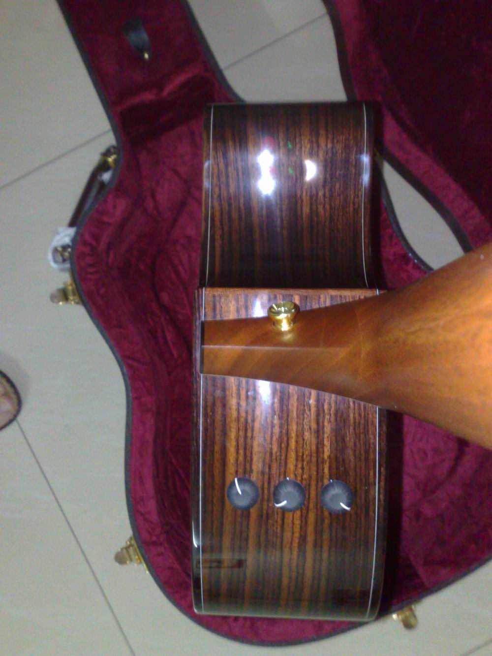 20090809357.jpg