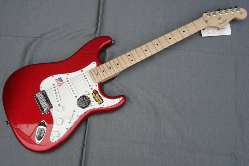 3[1].FENDER 7402.JPG