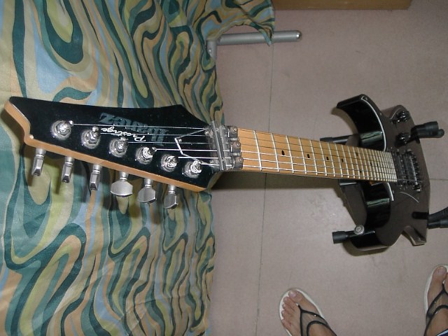 ibanez rg1550.JPG