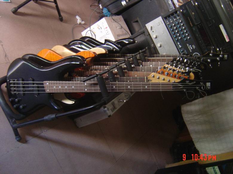 IBANEZ SR640BK早期日产.JPG