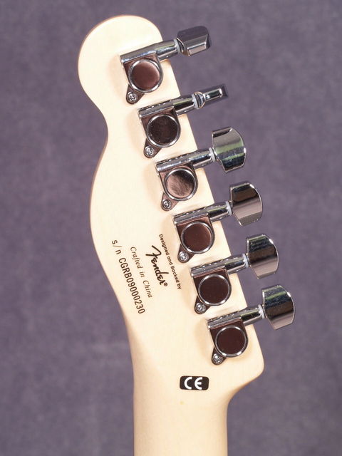 SJ5T_headstock-back.jpg