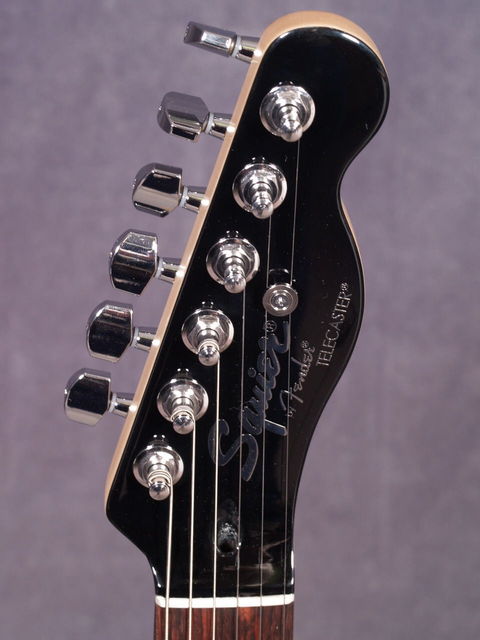 SJ5T_headstock-front.jpg