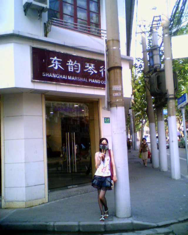 金陵东路东韵3.jpg