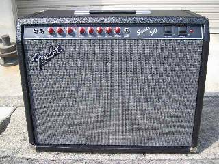 fender_super210_001.jpg