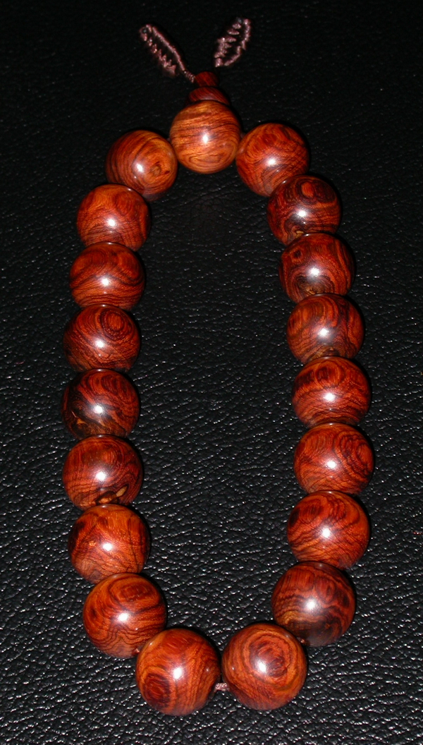 3-DSCN5933.JPG