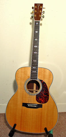 a904cnb.jpg