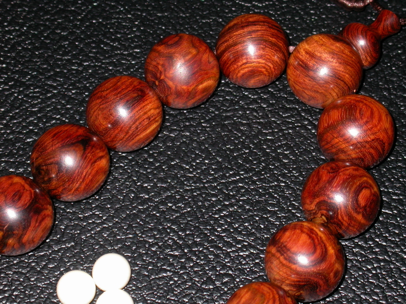 7-DSCN6055.JPG