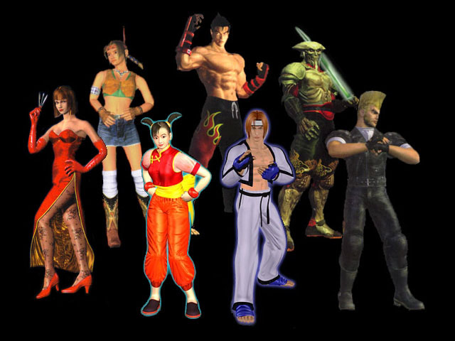 tekken3b.jpg