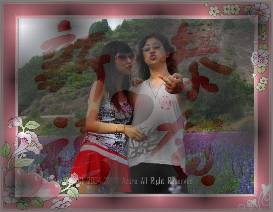 BestWish.jpg