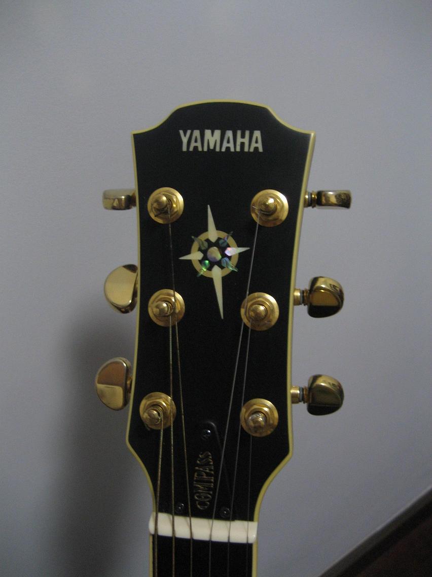 yamaha琴头正面.JPG