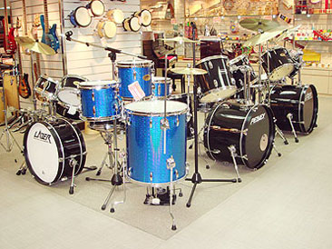 adout-drum.jpg