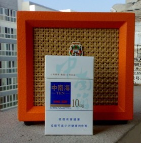 大家对小黄的大小都蛮好奇的 我就给大家一个参考