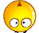 em10.gif