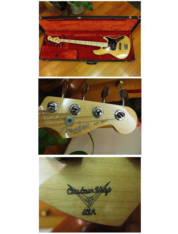 fender custom shop 1.jpg