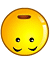 em17.gif