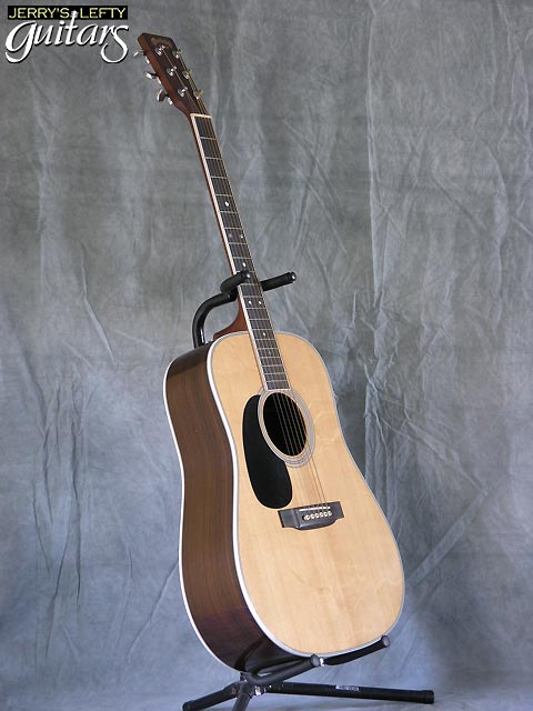 martin d35.jpg