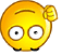 em15.gif