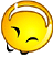 em18.gif