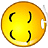 em20.gif