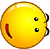 em11.gif