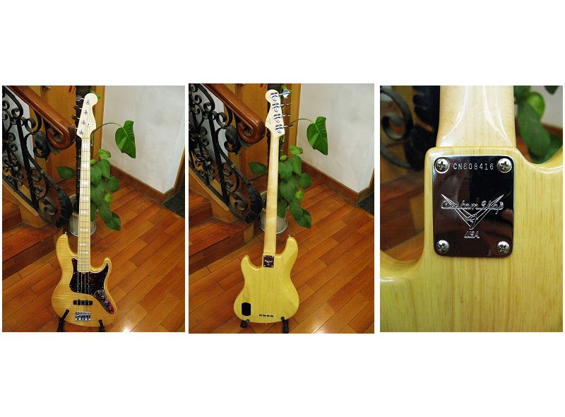 fender custom shop 2.jpg