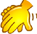 em13.gif