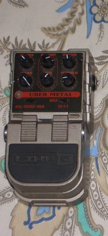 LINE6金属.jpg