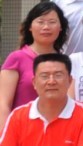 化学老师和大庆.jpg
