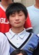 李蒙.jpg