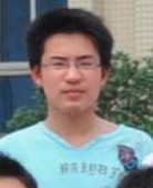 铁哥们张彬.jpg