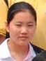 小学同学万丹丹.jpg