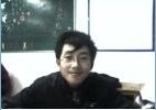 杨阳,很囧吧！晚自习照的！.jpg