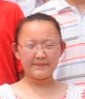 初一二同学高杉.jpg