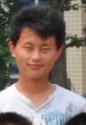 哥们王振涛.jpg