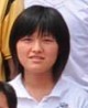 这个···.jpg