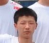 小学鼓号队队友和我一样吹号的郑大帅（郑直）.jpg