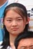 初一二同学于宏伟.jpg