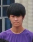 小学同学宋迪.jpg
