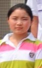 初一同桌王迪.jpg