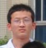 初一同桌卜另存.jpg
