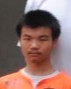陈文鑫.jpg