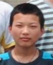 永远的兄弟葛丰源.jpg