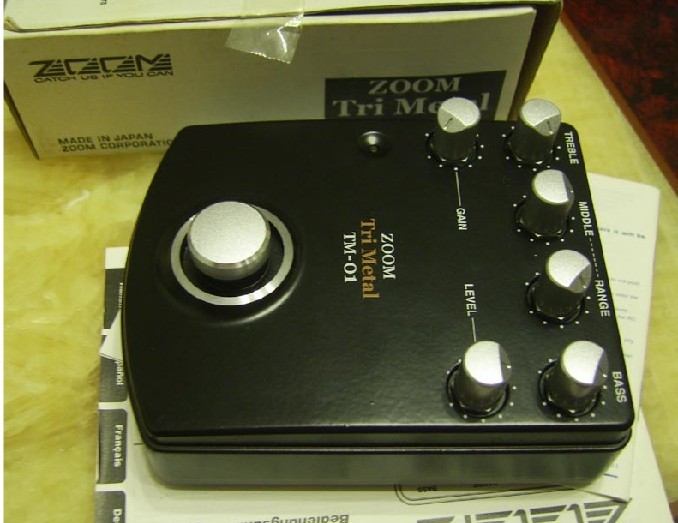 tm01.jpg