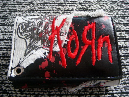 KORN-1.JPG