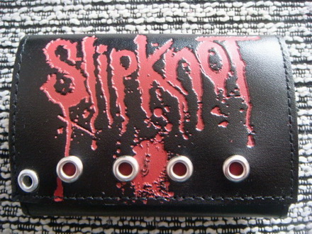 SLIPKNOT-1.JPG