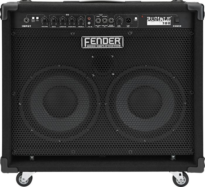 fender.jpg