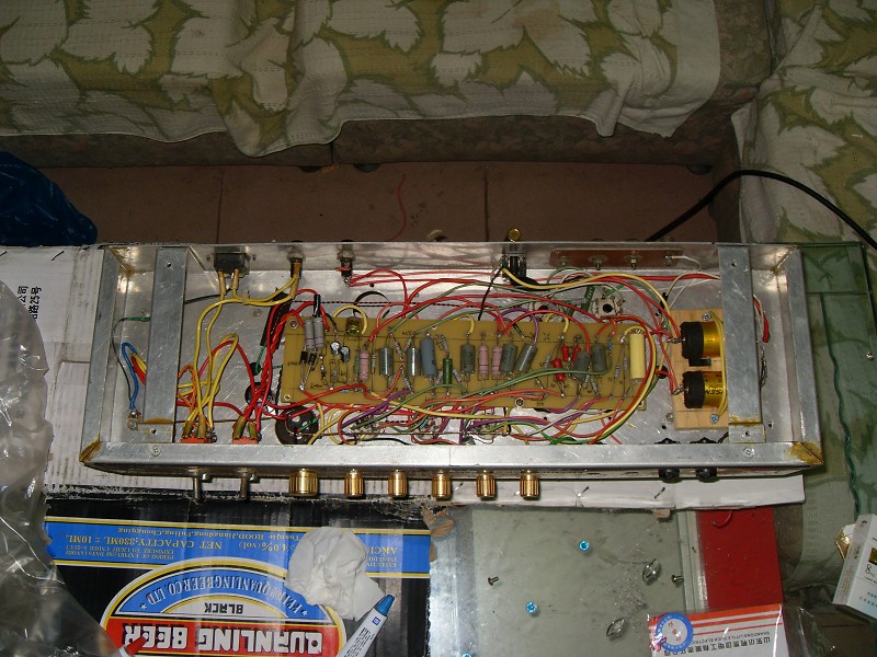 SDC14548.JPG