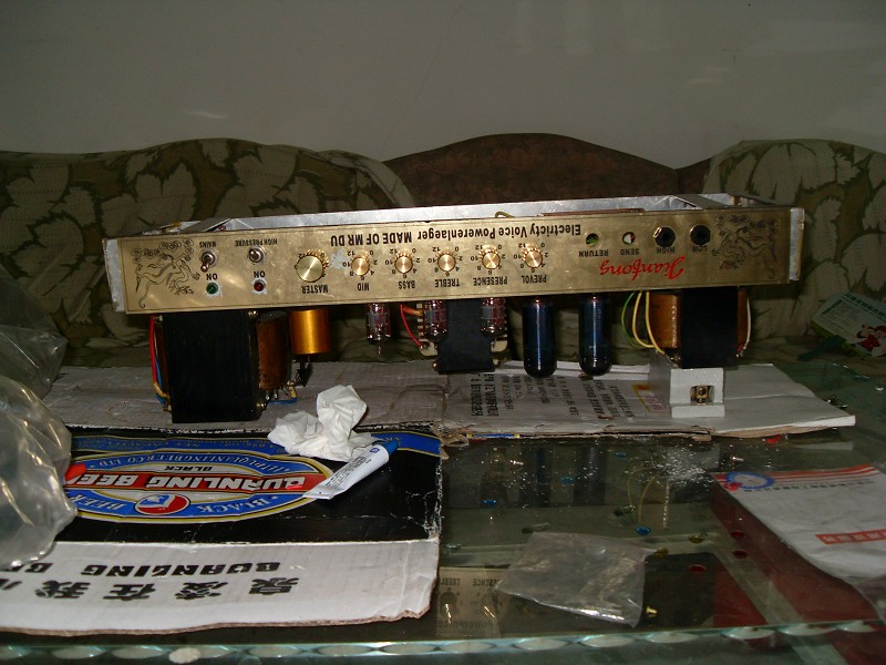 SDC14550.JPG