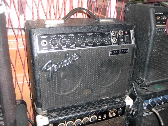 FENDER SL15SP日产2.JPG